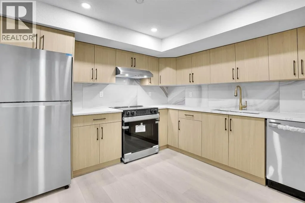 348 Harvest Rose Circle NE