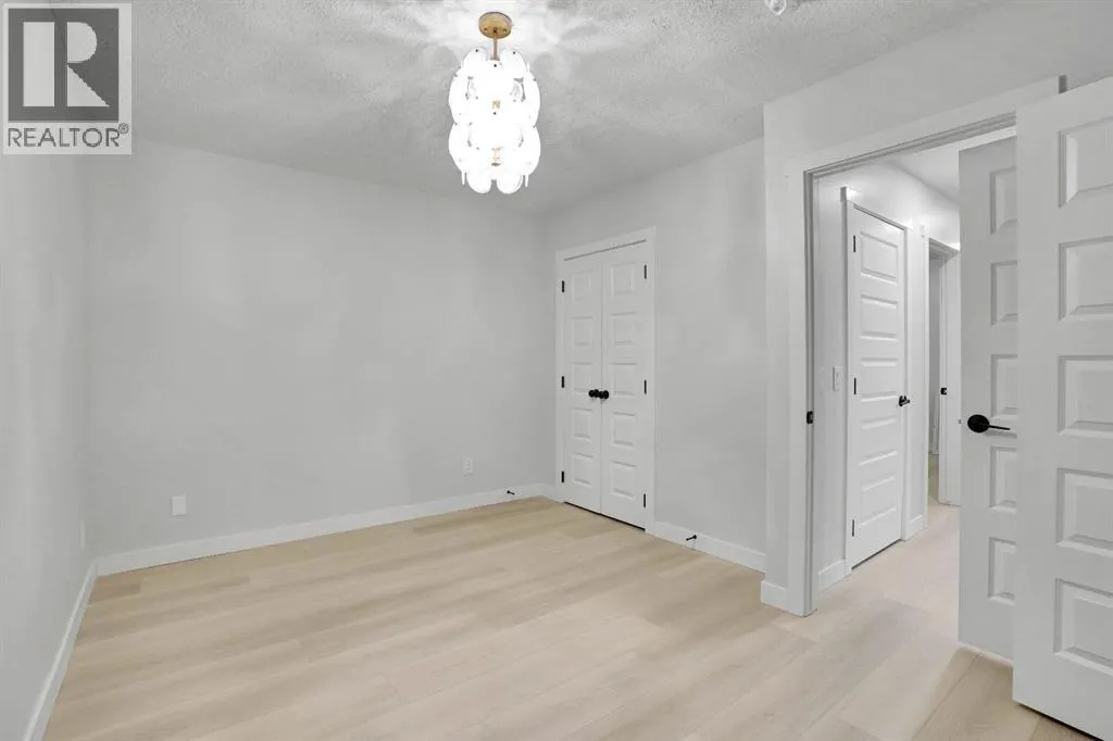 348 Harvest Rose Circle NE