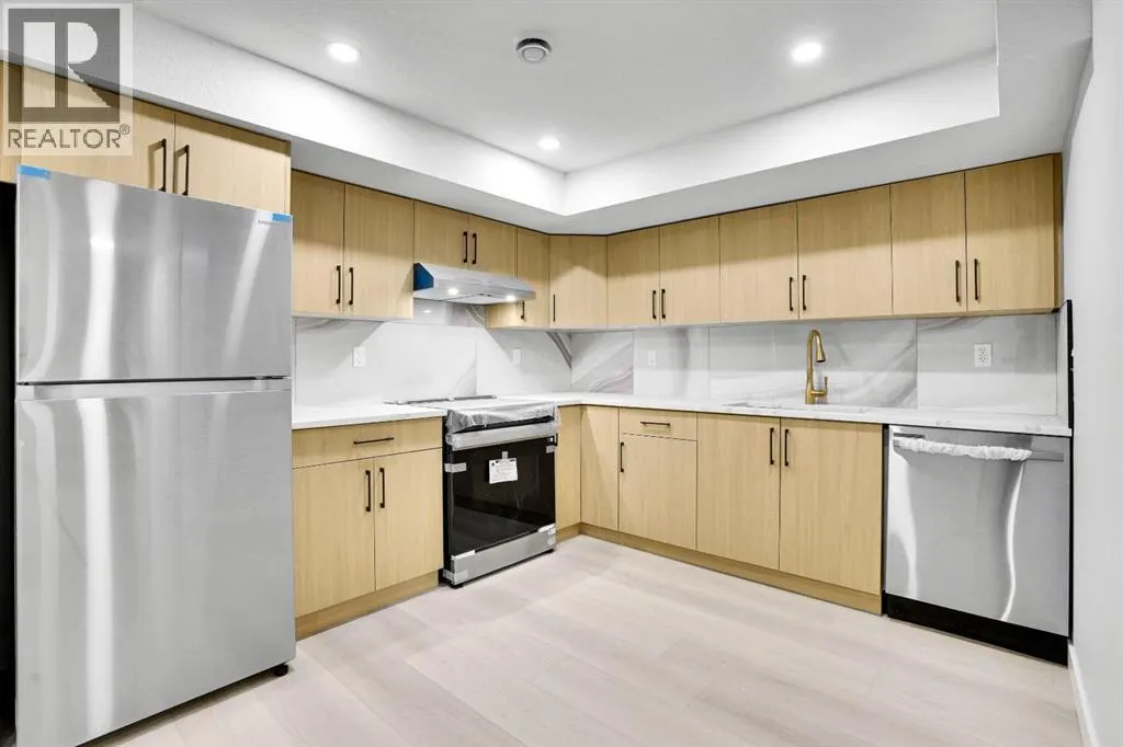 348 Harvest Rose Circle NE