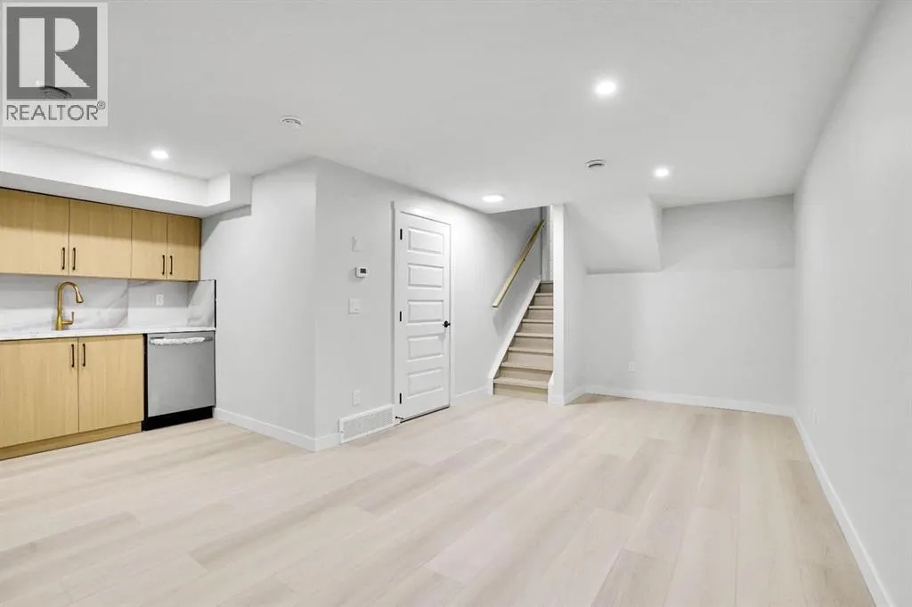 348 Harvest Rose Circle NE