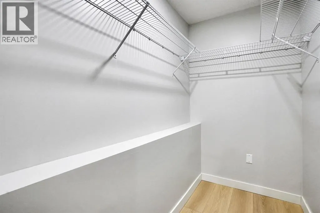 348 Harvest Rose Circle NE