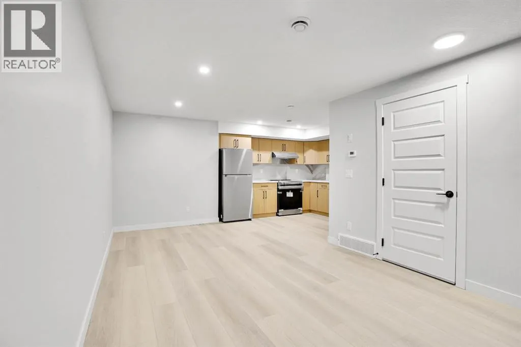 348 Harvest Rose Circle NE