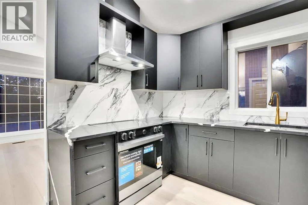 348 Harvest Rose Circle NE