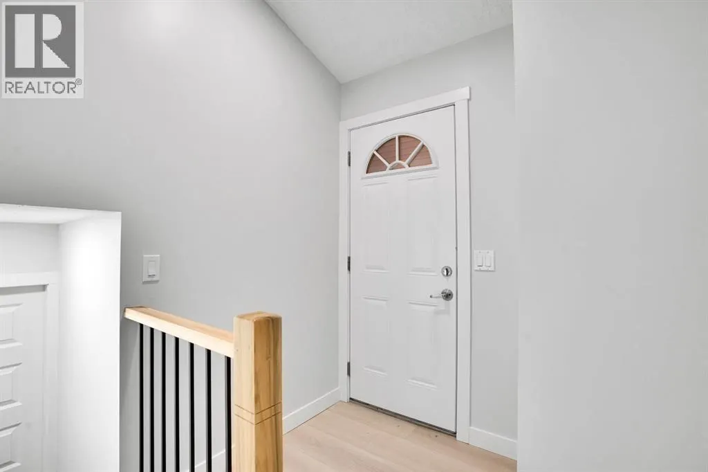 348 Harvest Rose Circle NE