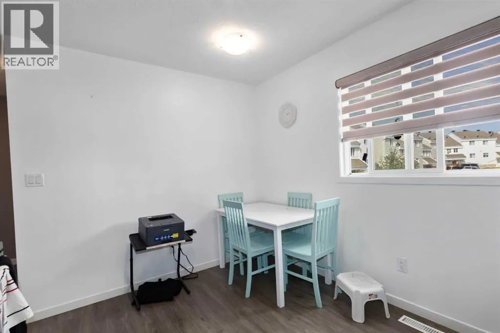 61, 711 Beacon Hill Drive