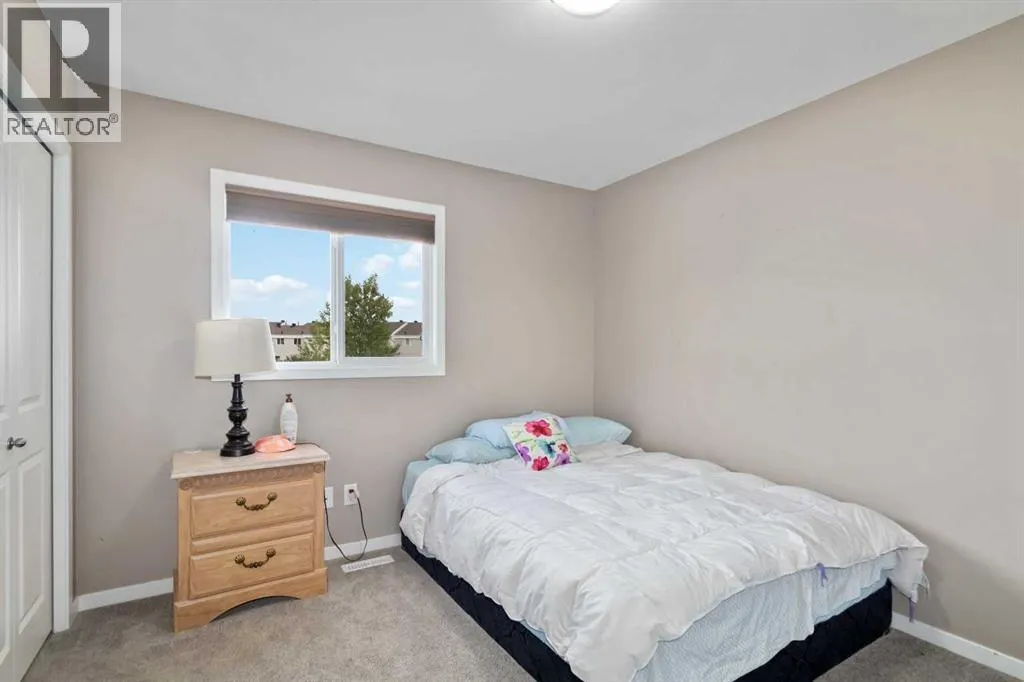 61, 711 Beacon Hill Drive