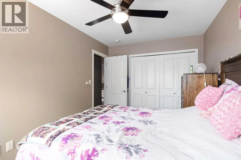 61, 711 Beacon Hill Drive