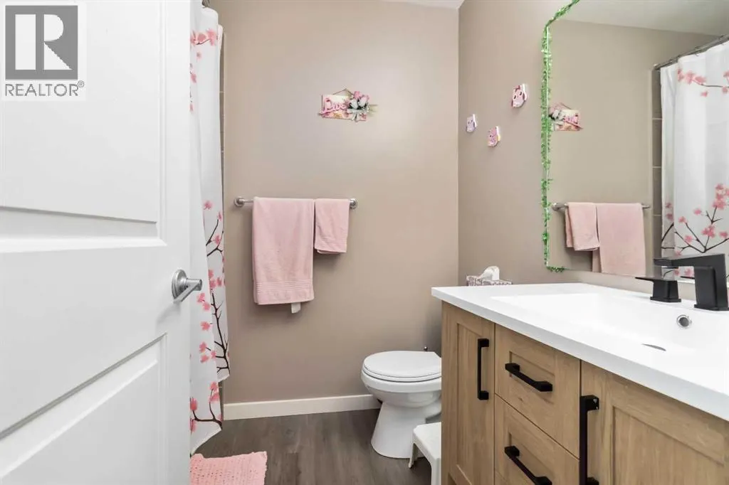 61, 711 Beacon Hill Drive