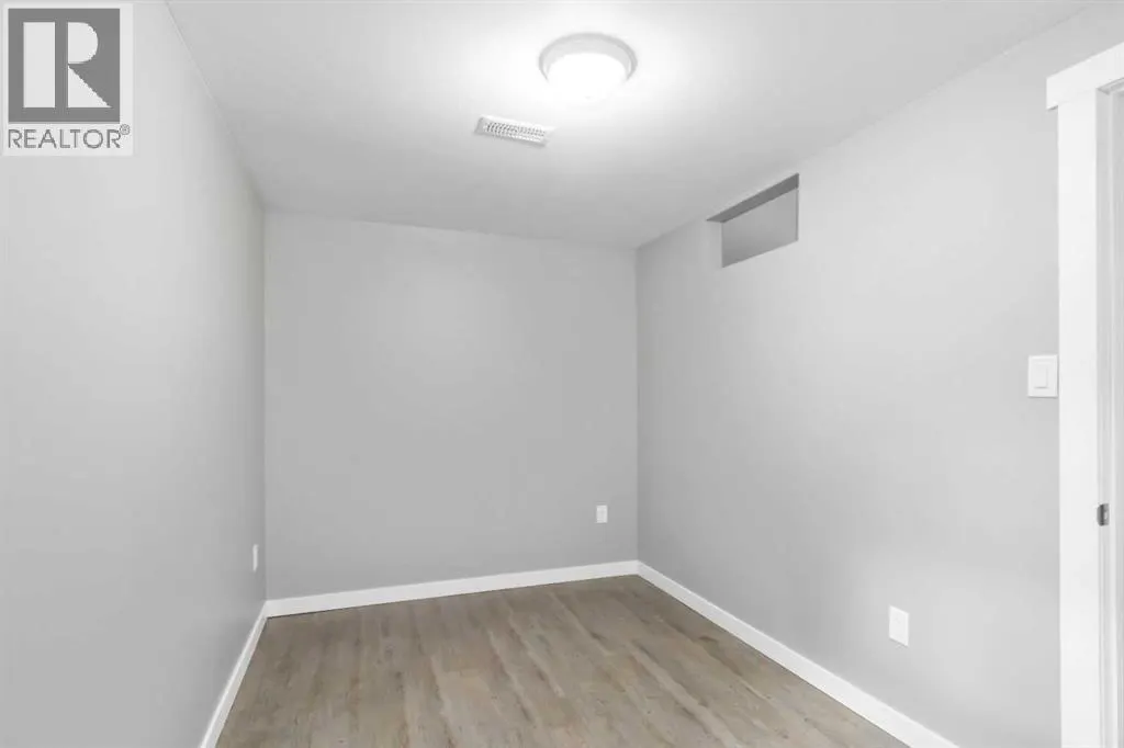 61, 711 Beacon Hill Drive