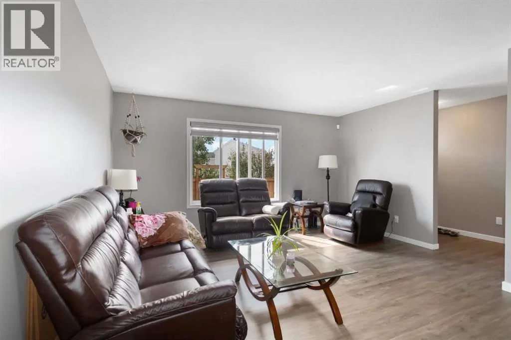 61, 711 Beacon Hill Drive