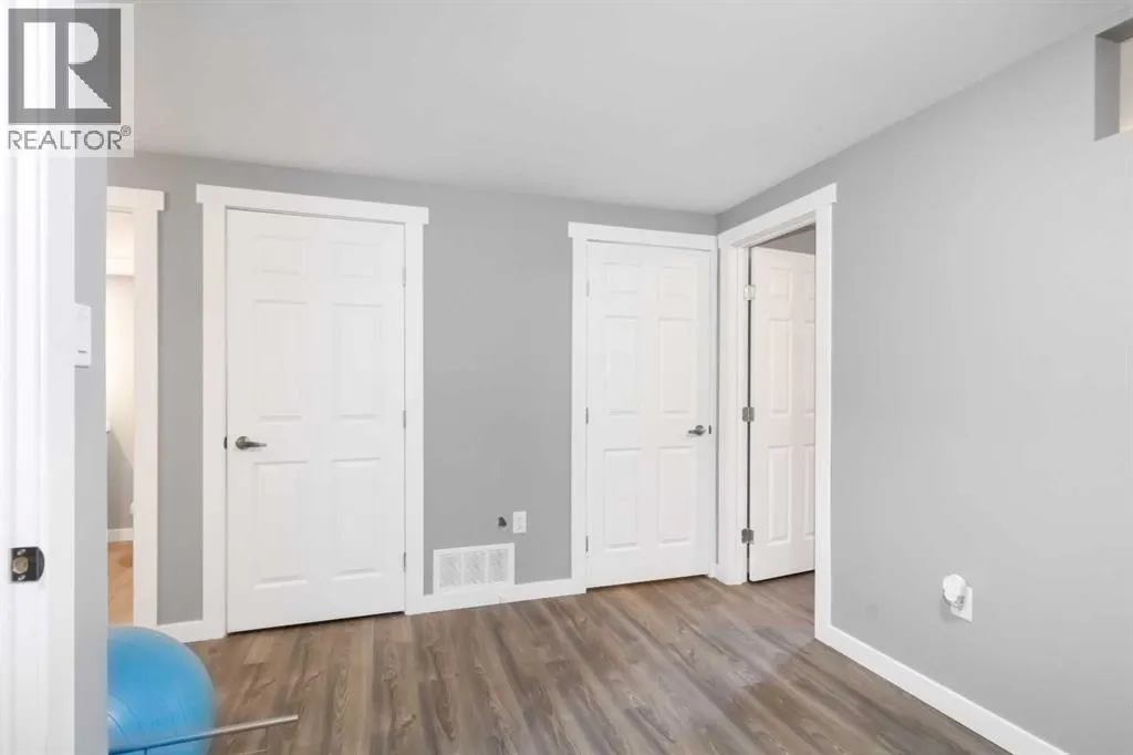 61, 711 Beacon Hill Drive