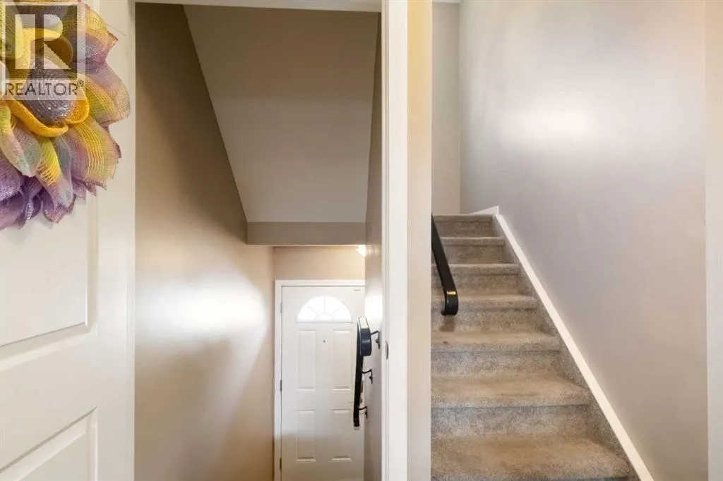 61, 711 Beacon Hill Drive