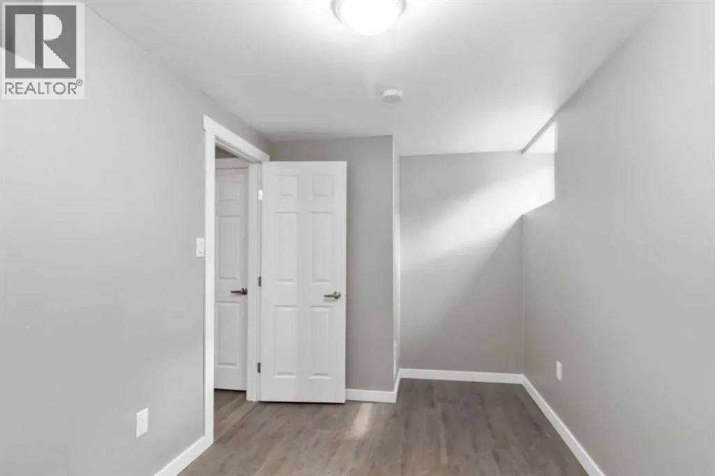 61, 711 Beacon Hill Drive