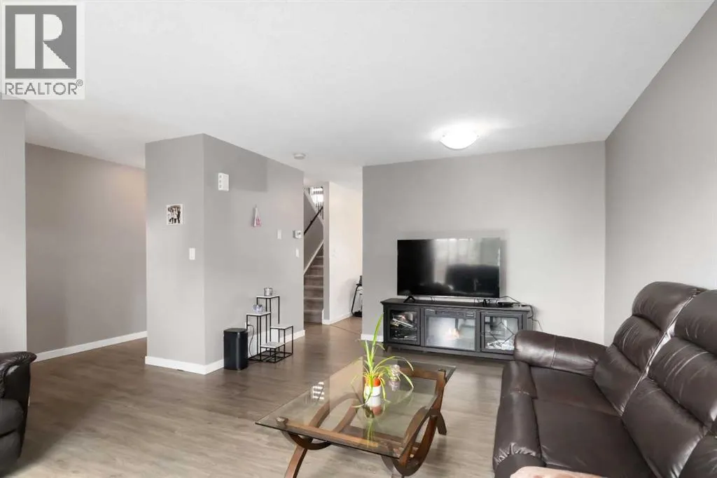 61, 711 Beacon Hill Drive