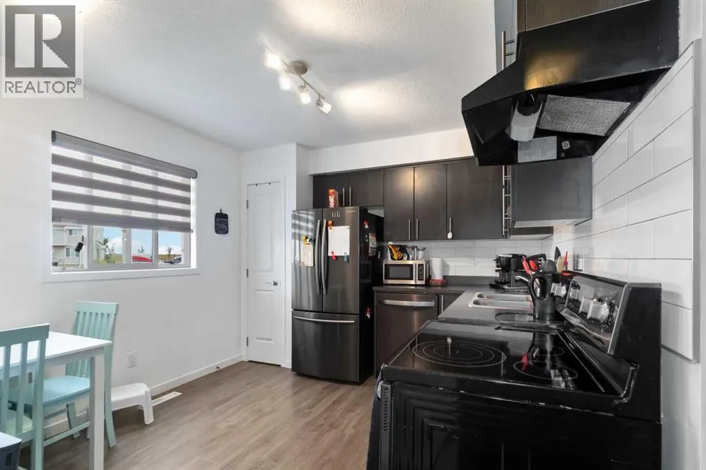 61, 711 Beacon Hill Drive