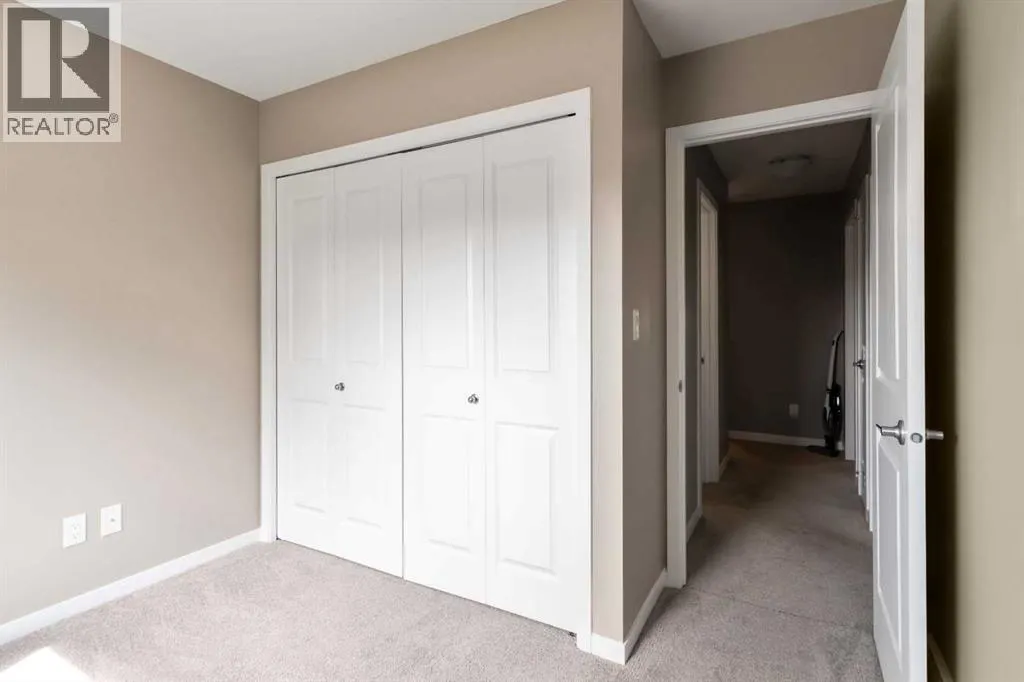 61, 711 Beacon Hill Drive