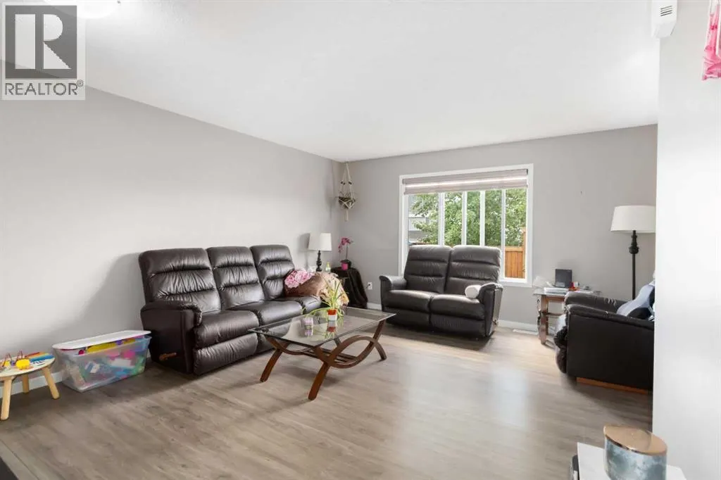 61, 711 Beacon Hill Drive