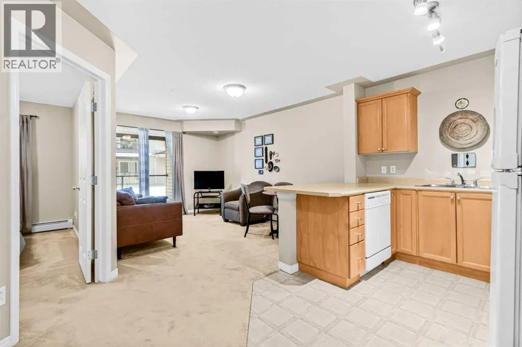 109, 369 Rocky Vista Park NW