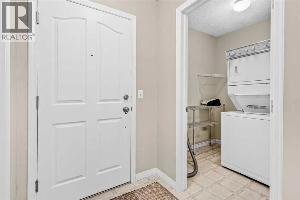 109, 369 Rocky Vista Park NW