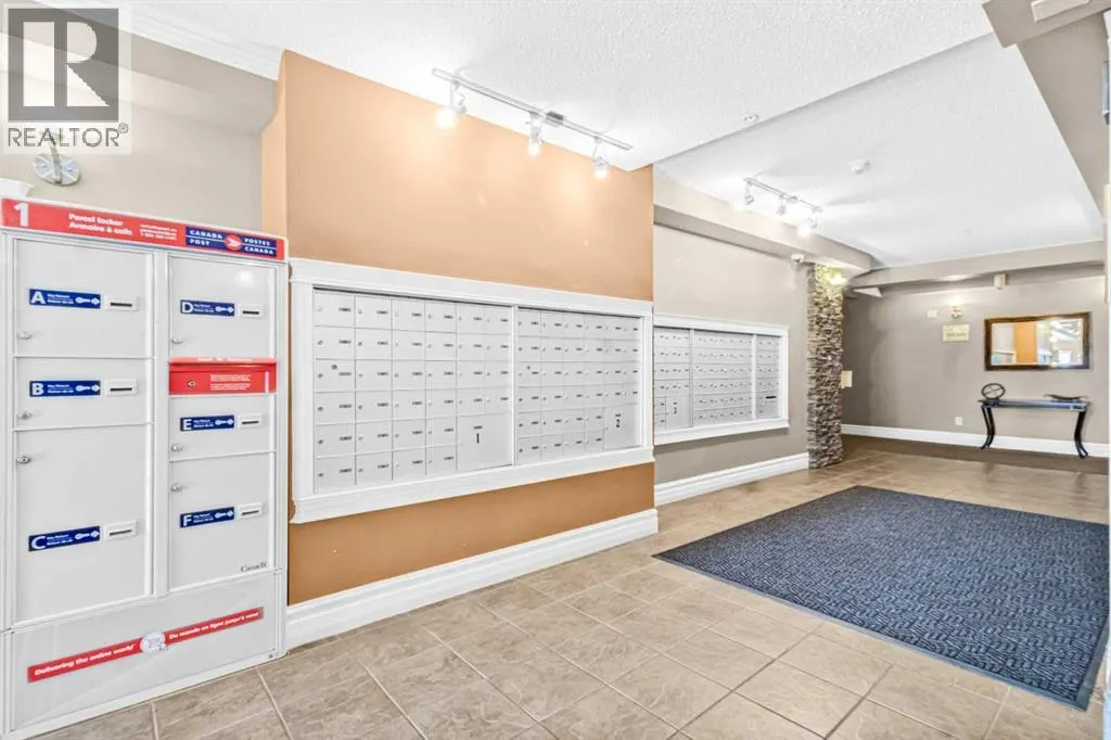 109, 369 Rocky Vista Park NW