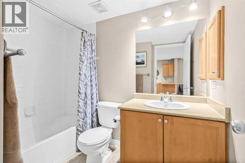 109, 369 Rocky Vista Park NW