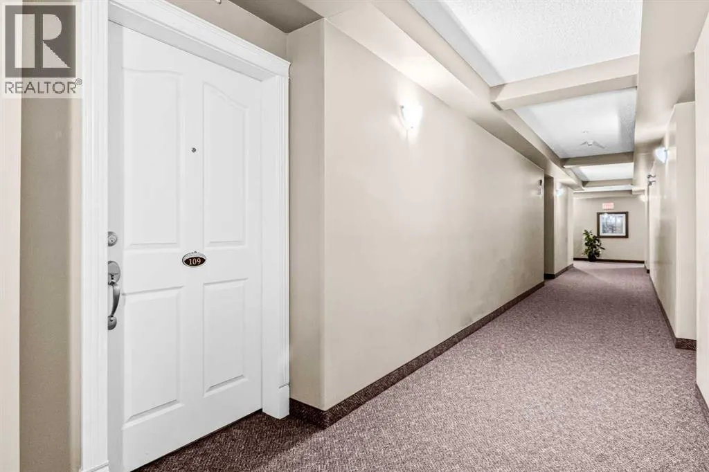 109, 369 Rocky Vista Park NW