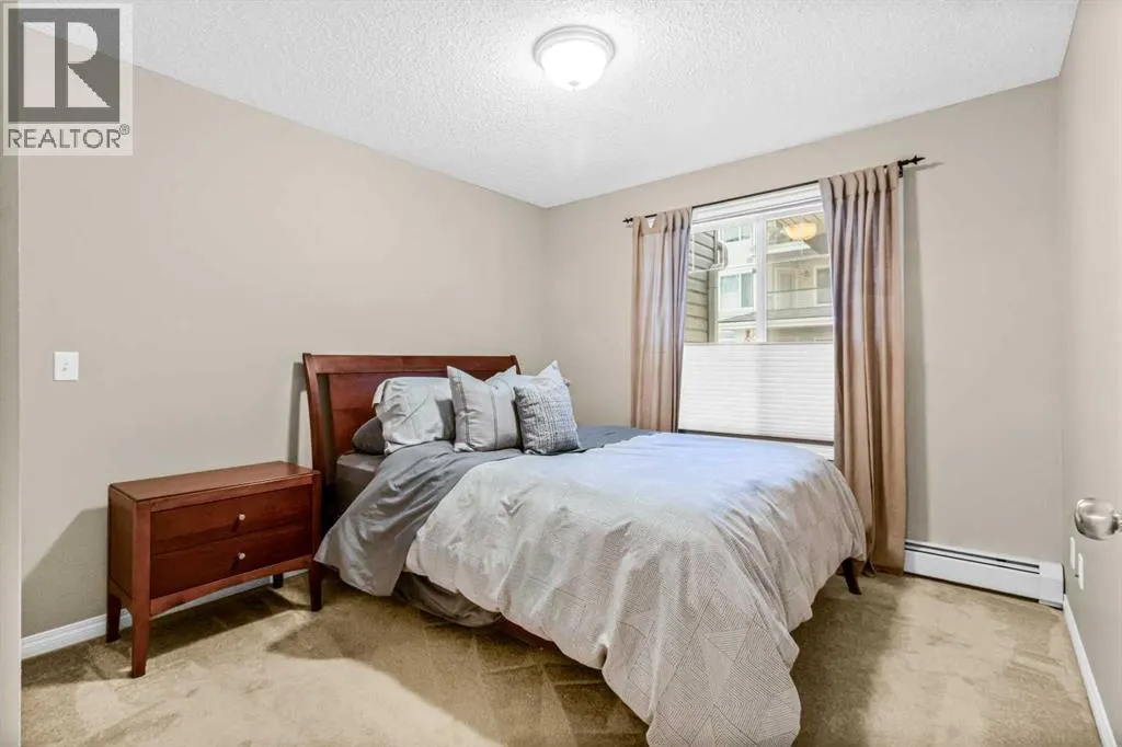 109, 369 Rocky Vista Park NW