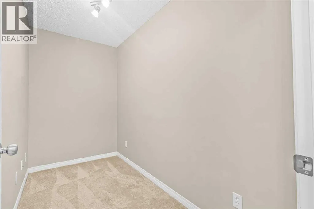 109, 369 Rocky Vista Park NW