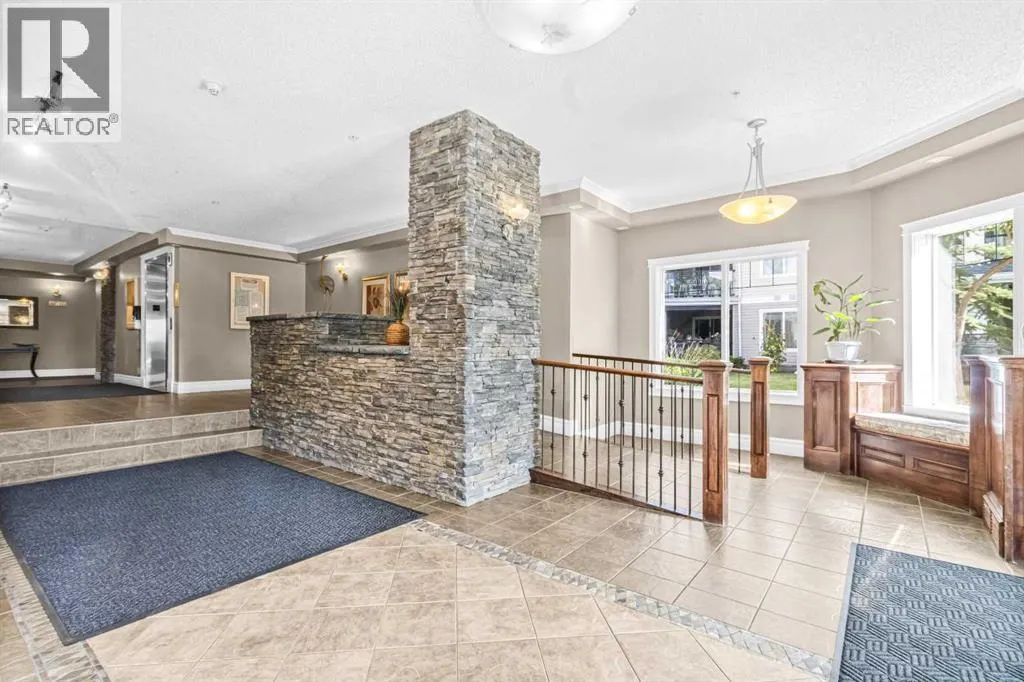 109, 369 Rocky Vista Park NW