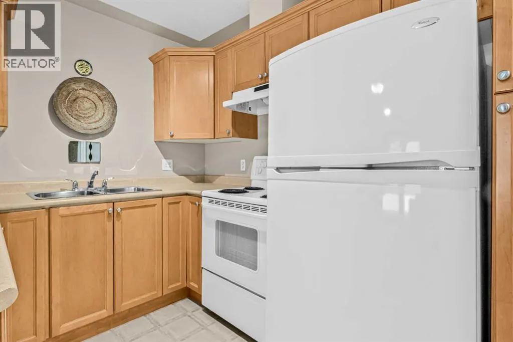 109, 369 Rocky Vista Park NW