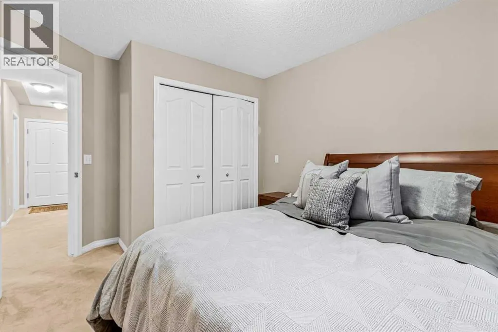 109, 369 Rocky Vista Park NW