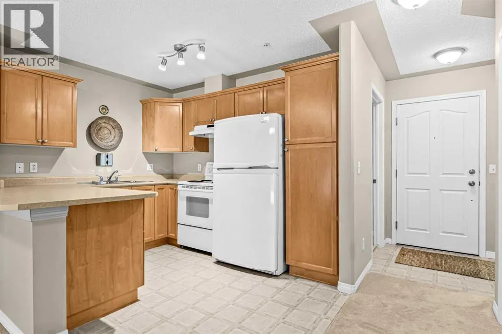 109, 369 Rocky Vista Park NW