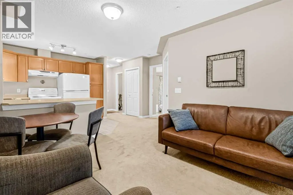 109, 369 Rocky Vista Park NW