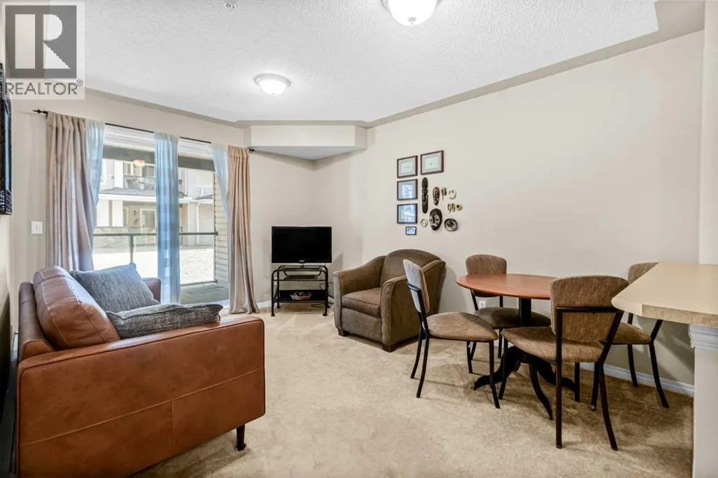 109, 369 Rocky Vista Park NW