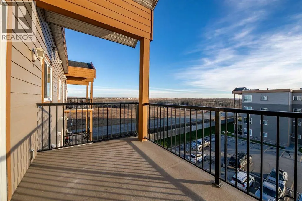 #408, 9225 Lakeland Drive