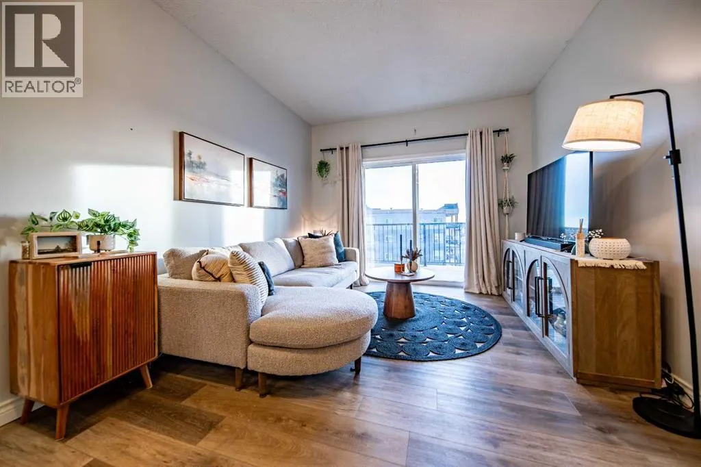 #408, 9225 Lakeland Drive