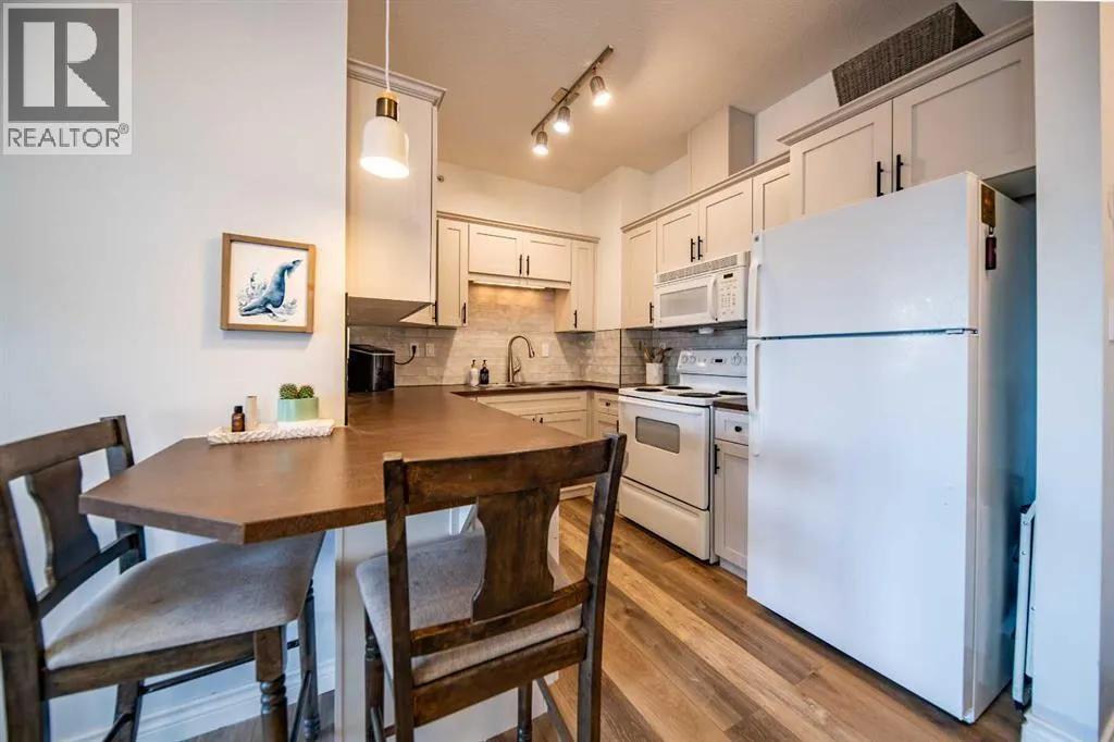 #408, 9225 Lakeland Drive