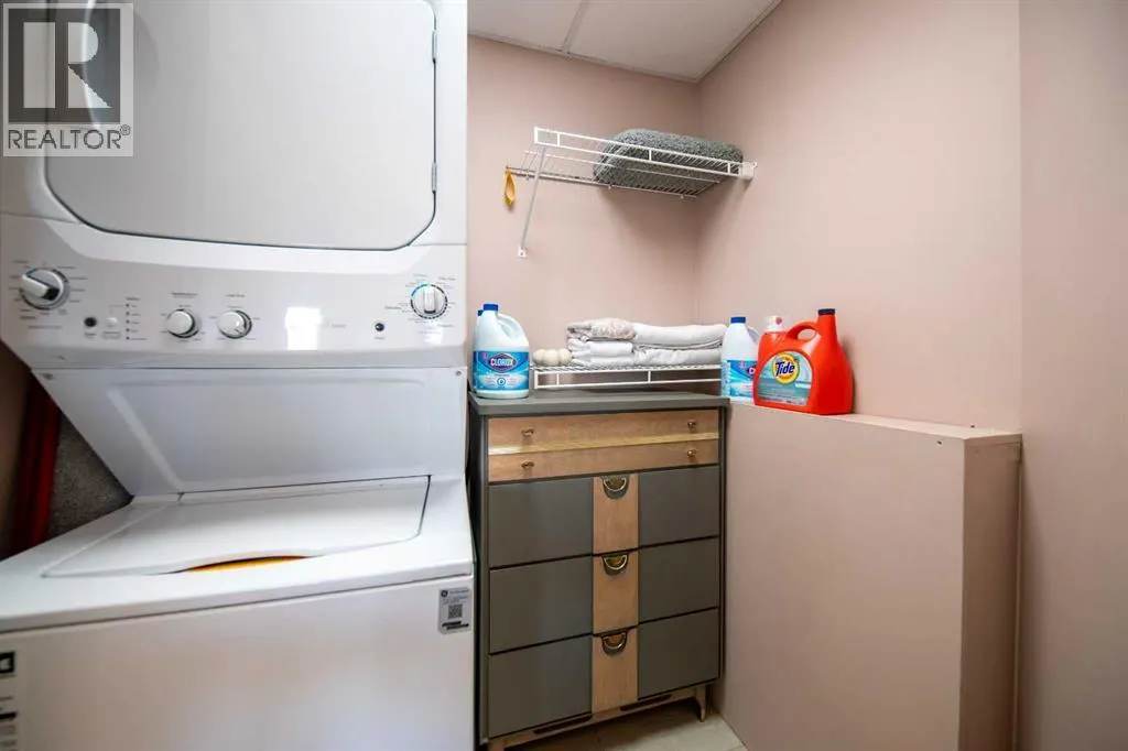 #408, 9225 Lakeland Drive