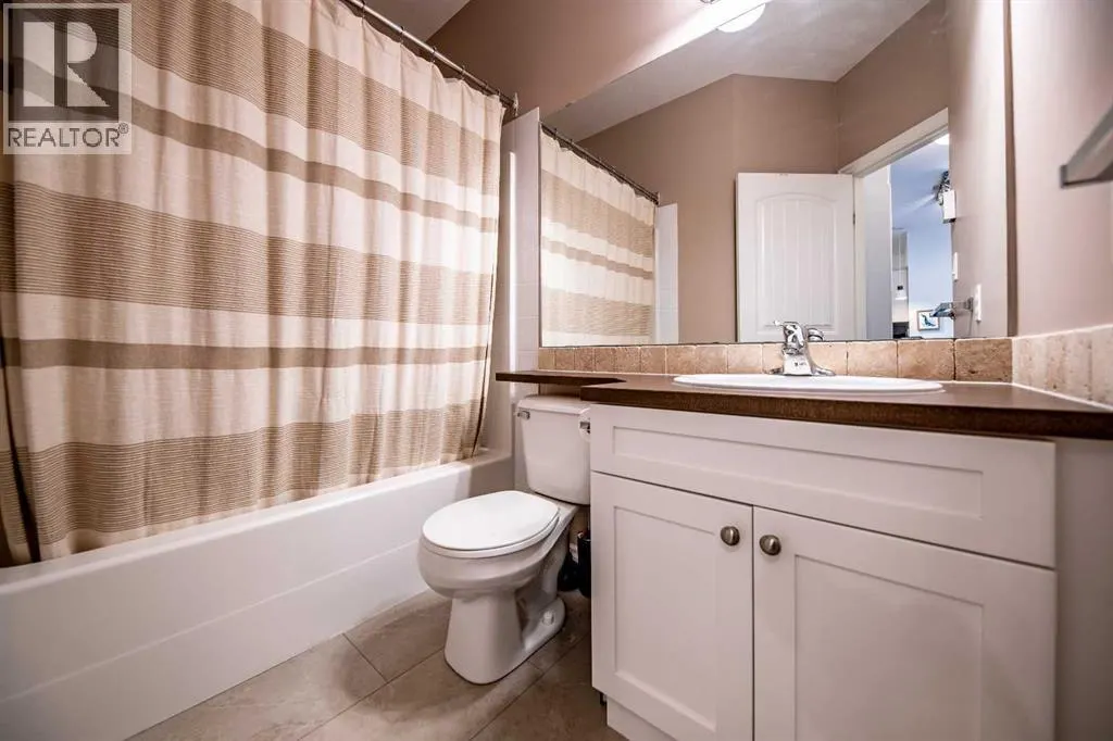 #408, 9225 Lakeland Drive