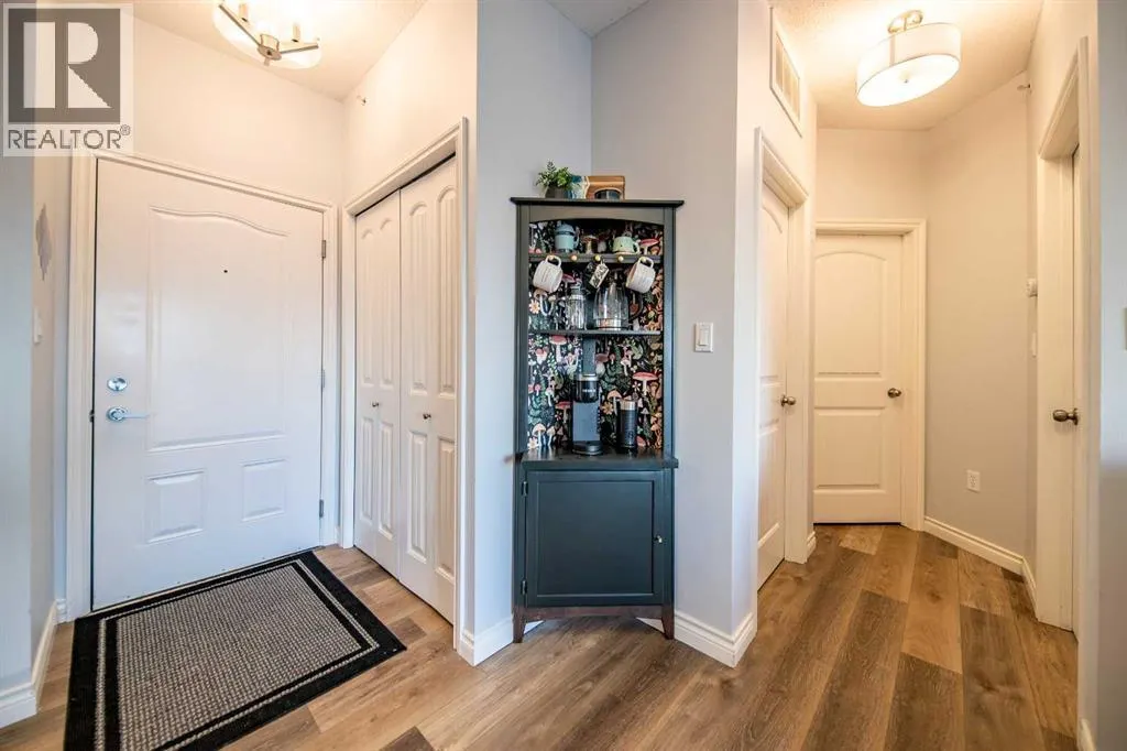 #408, 9225 Lakeland Drive