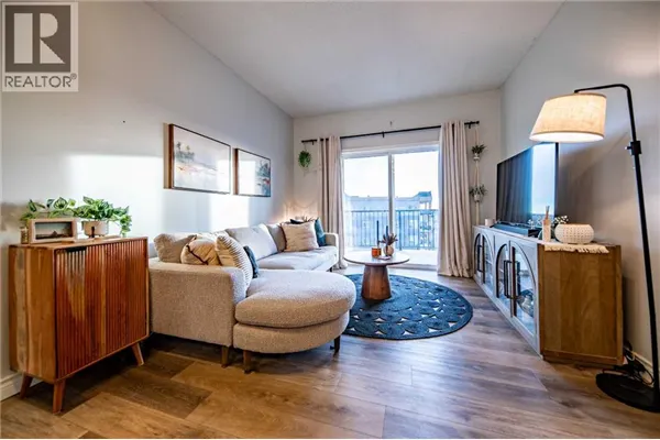 #408, 9225 Lakeland Drive