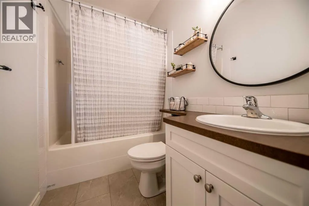 #408, 9225 Lakeland Drive