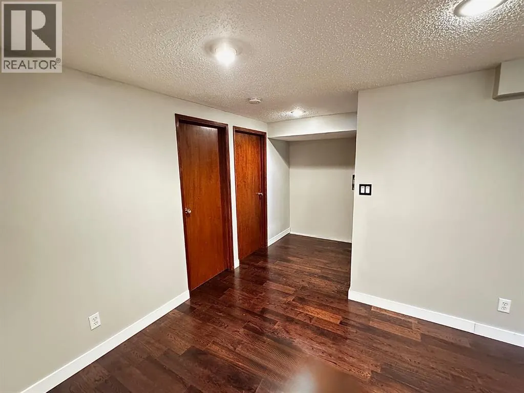 468 Cantrell Drive SW