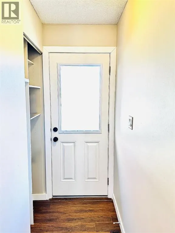 468 Cantrell Drive SW