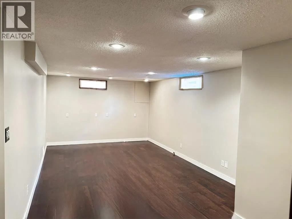 468 Cantrell Drive SW