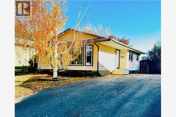 468 Cantrell Drive SW