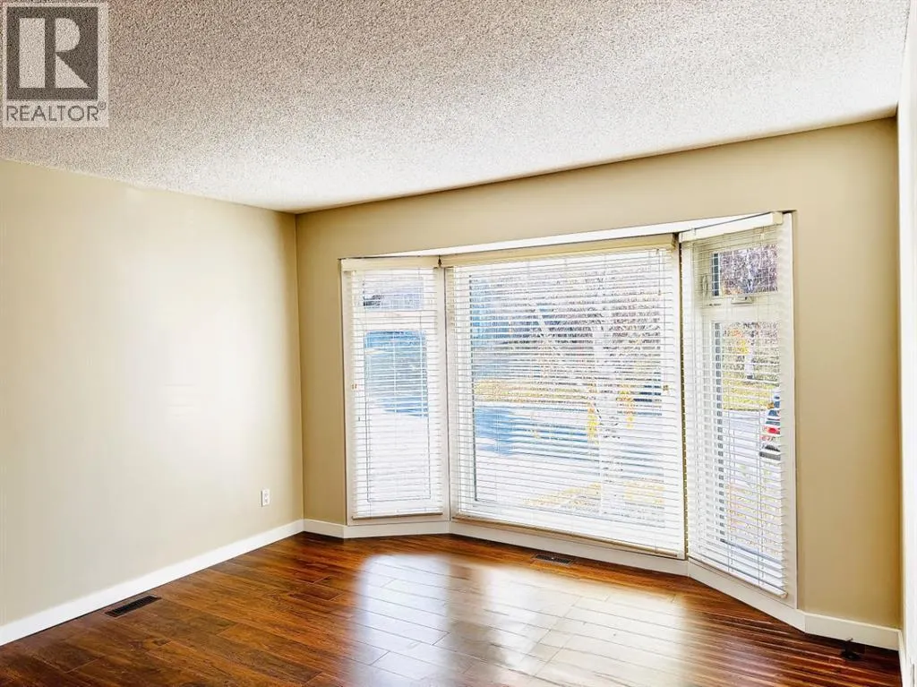 468 Cantrell Drive SW