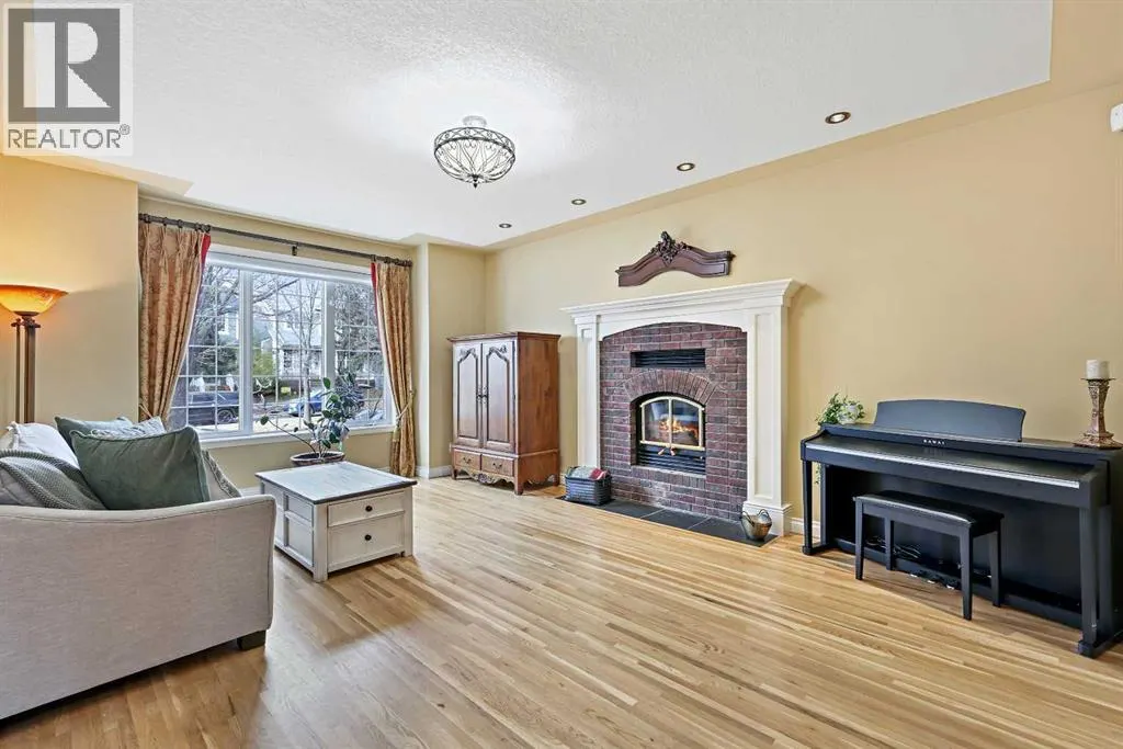 4068 Garrison Boulevard SW