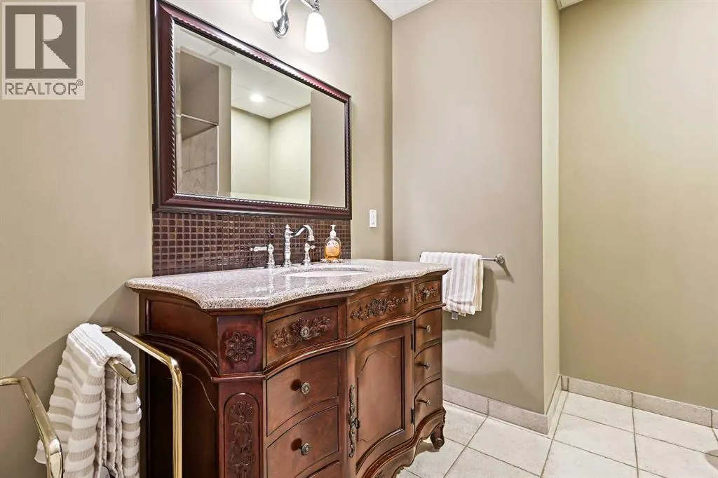 4068 Garrison Boulevard SW