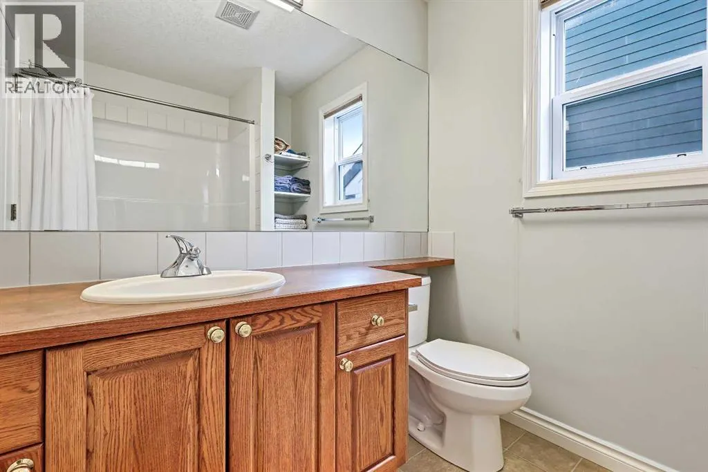 4068 Garrison Boulevard SW